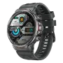 promate-xwatch-r20-185-inch-fitness-tracker-smartwatch-black-1600px-v001.webp
