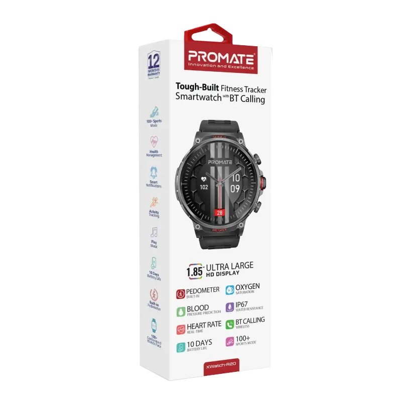 promate-xwatch-r20-185-inch-fitness-tracker-smartwatch-black-1600px-v002.webp promate-xwatch-r20-185-inch-fitness-tracker-smartwatch-black-1600px-v002.webp