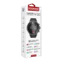 promate-xwatch-r20-185-inch-fitness-tracker-smartwatch-black-1600px-v002.webp