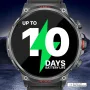 promate-xwatch-r20-185-inch-fitness-tracker-smartwatch-black-1600px-v003.webp