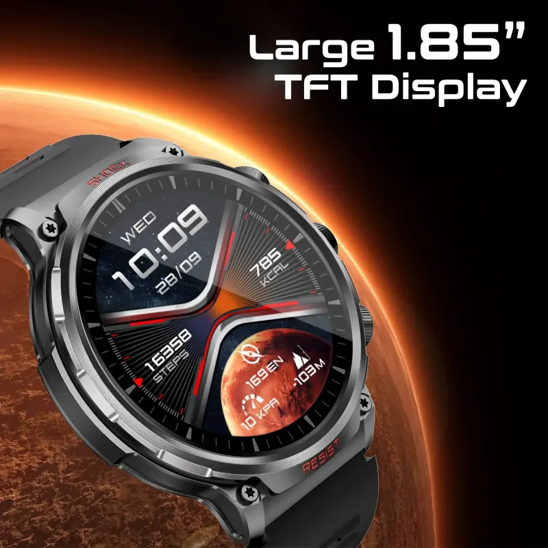 promate-xwatch-r20-185-inch-fitness-tracker-smartwatch-black-1600px-v004.webp promate-xwatch-r20-185-inch-fitness-tracker-smartwatch-black-1600px-v004.webp