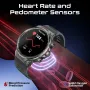 promate-xwatch-r20-185-inch-fitness-tracker-smartwatch-black-1600px-v005.webp