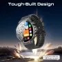 promate-xwatch-r20-185-inch-fitness-tracker-smartwatch-black-1600px-v006.webp