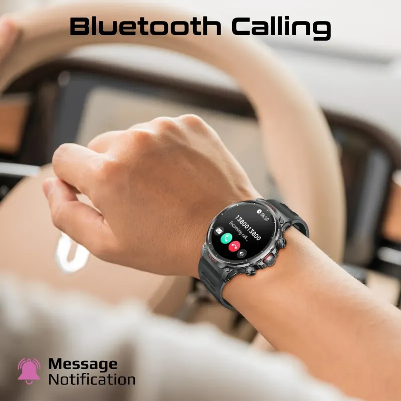 promate-xwatch-r20-185-inch-fitness-tracker-smartwatch-black-1600px-v007.webp promate-xwatch-r20-185-inch-fitness-tracker-smartwatch-black-1600px-v007.webp