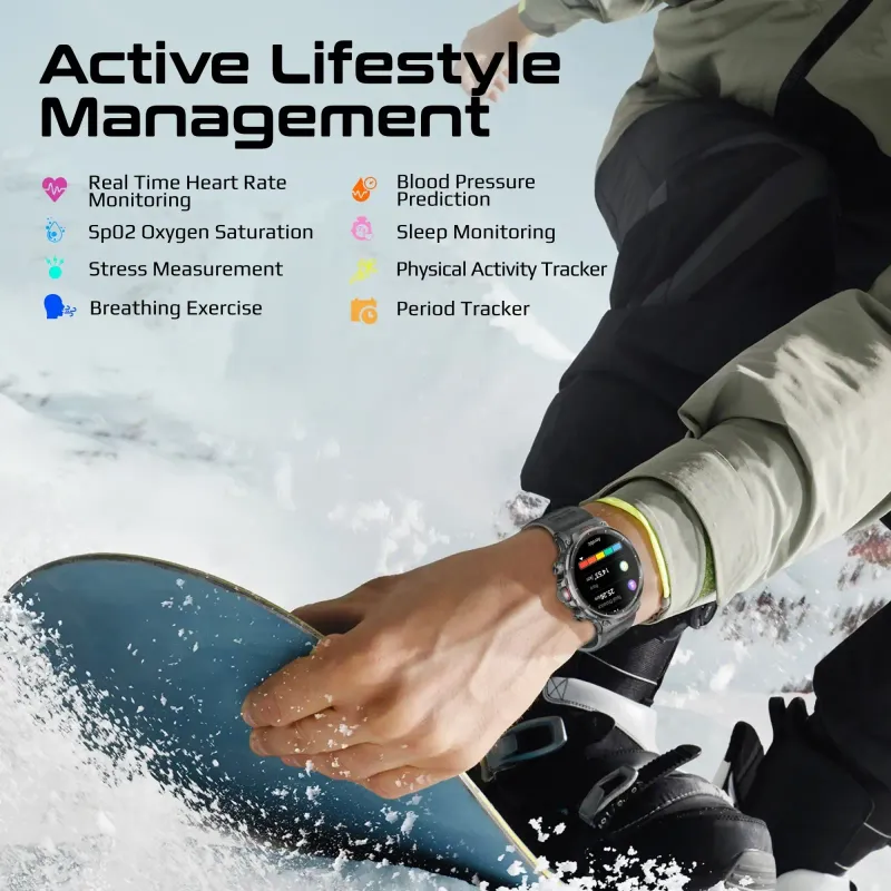 promate-xwatch-r20-185-inch-fitness-tracker-smartwatch-black-1600px-v008.webp promate-xwatch-r20-185-inch-fitness-tracker-smartwatch-black-1600px-v008.webp