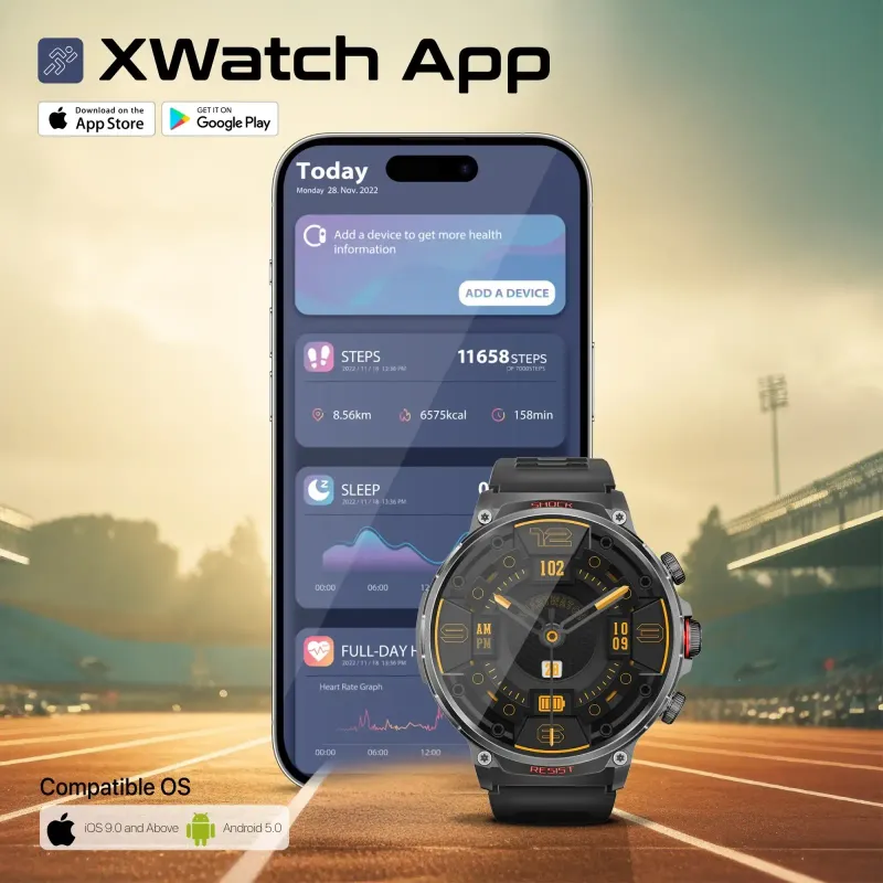 promate-xwatch-r20-185-inch-fitness-tracker-smartwatch-black-1600px-v010.webp promate-xwatch-r20-185-inch-fitness-tracker-smartwatch-black-1600px-v010.webp