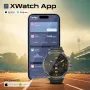 promate-xwatch-r20-185-inch-fitness-tracker-smartwatch-black-1600px-v010.webp