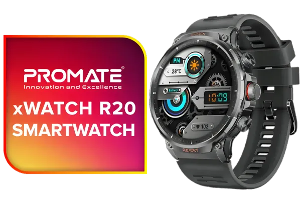 promate-xwatch-r20-185-inch-fitness-tracker-smartwatch-black-1800px-v1.webp
