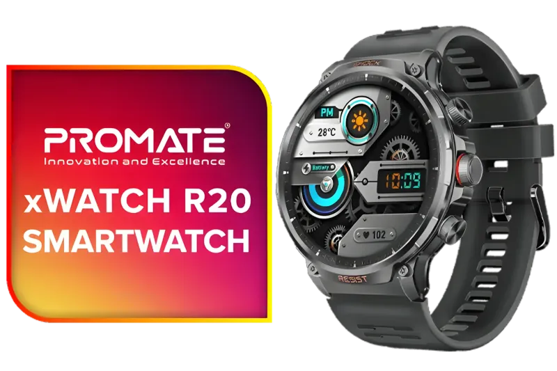 promate-xwatch-r20-185-inch-fitness-tracker-smartwatch-black-1800px-v1.webp
