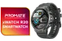 promate-xwatch-r20-185-inch-fitness-tracker-smartwatch-black-1800px-v1.webp