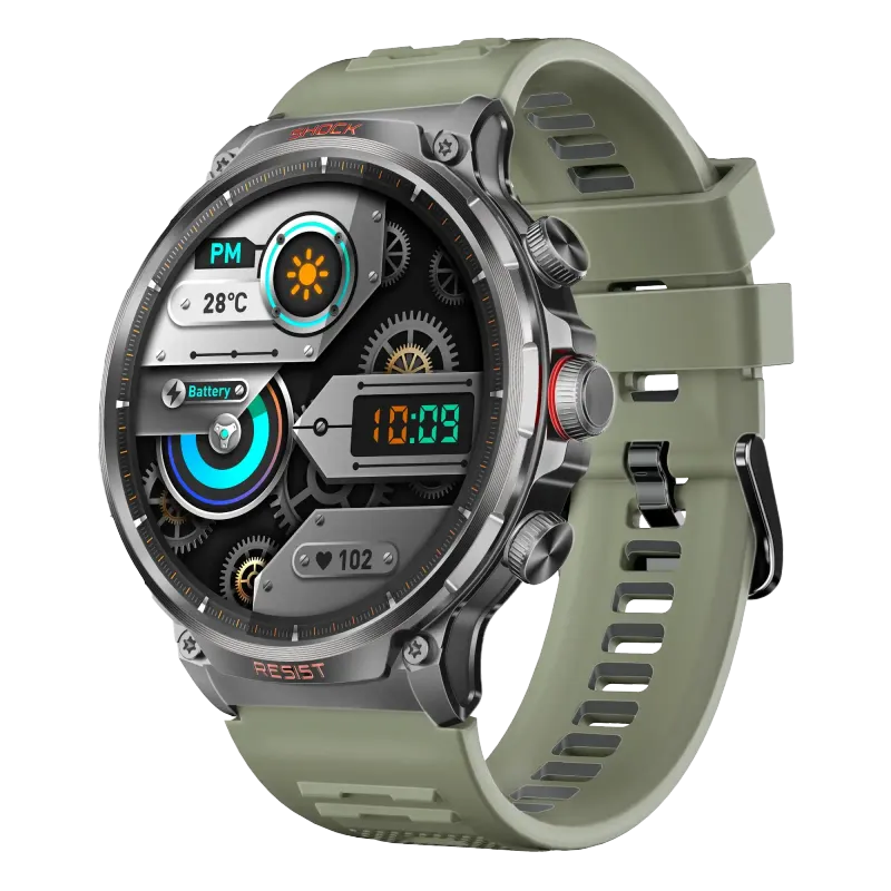 promate-xwatch-r20-185-inch-fitness-tracker-smartwatch-midnight-green-1600px-v0001.webp promate-xwatch-r20-185-inch-fitness-tracker-smartwatch-midnight-green-1600px-v0001.webp