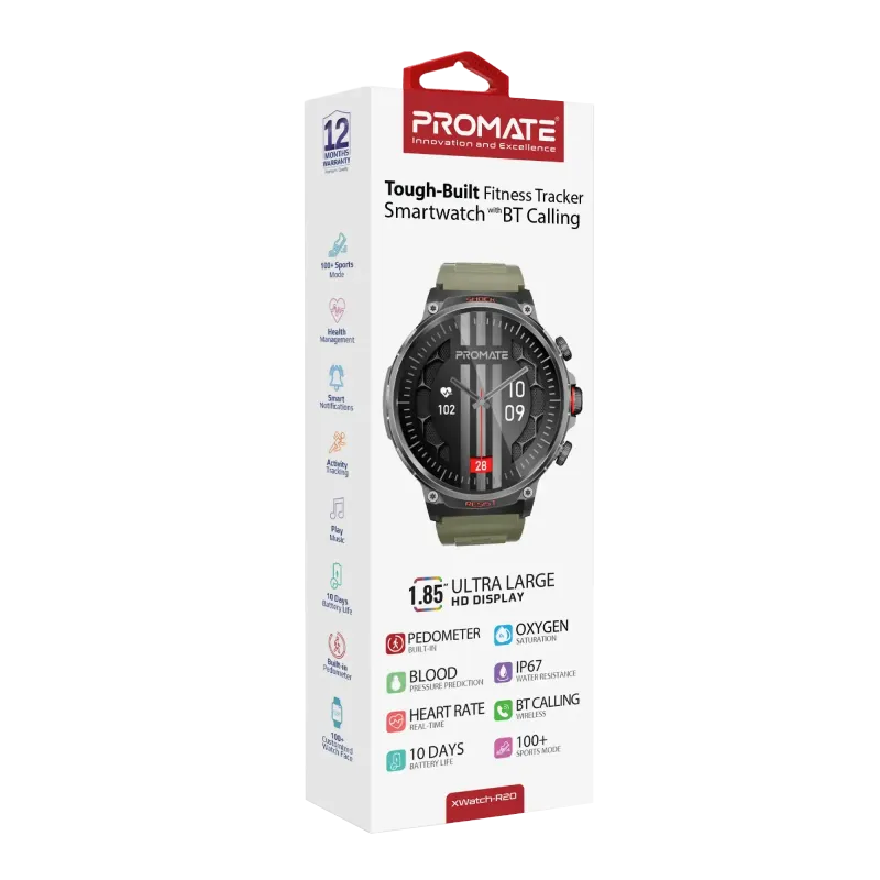 promate-xwatch-r20-185-inch-fitness-tracker-smartwatch-midnight-green-1600px-v0002.webp promate-xwatch-r20-185-inch-fitness-tracker-smartwatch-midnight-green-1600px-v0002.webp