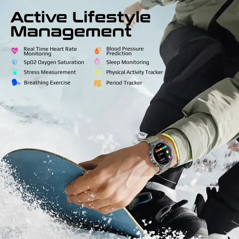 promate-xwatch-r20-185-inch-fitness-tracker-smartwatch-midnight-green-1600px-v0008.webp promate-xwatch-r20-185-inch-fitness-tracker-smartwatch-midnight-green-1600px-v0008.webp