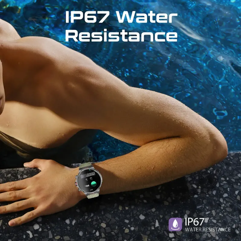 promate-xwatch-r20-185-inch-fitness-tracker-smartwatch-midnight-green-1600px-v0009.webp promate-xwatch-r20-185-inch-fitness-tracker-smartwatch-midnight-green-1600px-v0009.webp