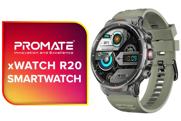 promate-xwatch-r20-185-inch-fitness-tracker-smartwatch-midnight-green-1800px-v1.webp