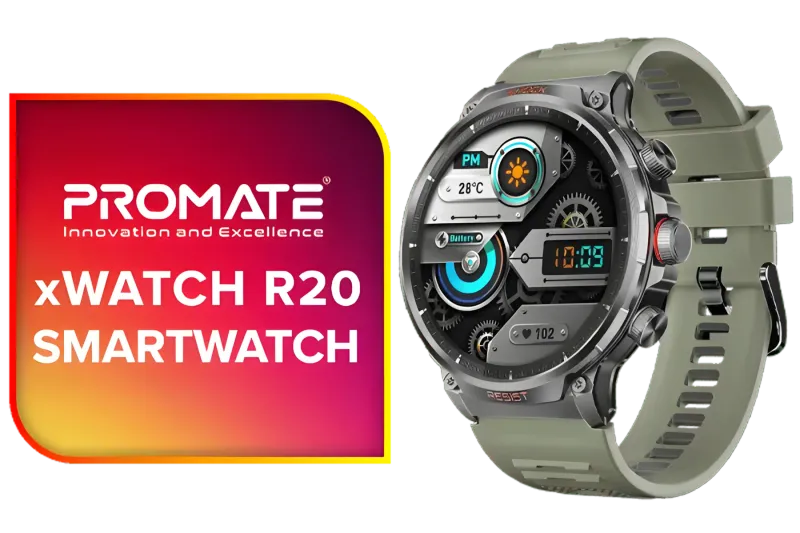 promate-xwatch-r20-185-inch-fitness-tracker-smartwatch-midnight-green-1800px-v1.webp