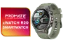 promate-xwatch-r20-185-inch-fitness-tracker-smartwatch-midnight-green-1800px-v1.webp