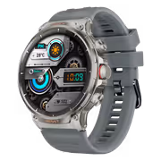 promate-xwatch-r20-185-inch-fitness-tracker-smartwatch-silver-1600px-v0001.avif