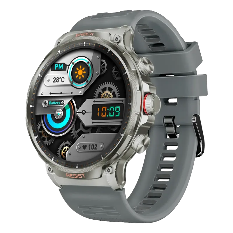 promate-xwatch-r20-185-inch-fitness-tracker-smartwatch-silver-1600px-v0001.webp promate-xwatch-r20-185-inch-fitness-tracker-smartwatch-silver-1600px-v0001.webp