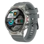 promate-xwatch-r20-185-inch-fitness-tracker-smartwatch-silver-1600px-v0001.webp