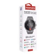 promate-xwatch-r20-185-inch-fitness-tracker-smartwatch-silver-1600px-v0002.avif