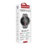 promate-xwatch-r20-185-inch-fitness-tracker-smartwatch-silver-1600px-v0002.webp