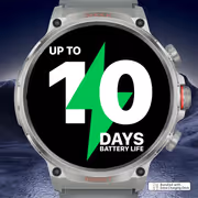 promate-xwatch-r20-185-inch-fitness-tracker-smartwatch-silver-1600px-v0003.avif