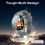 promate-xwatch-r20-185-inch-fitness-tracker-smartwatch-silver-1600px-v0006.webp