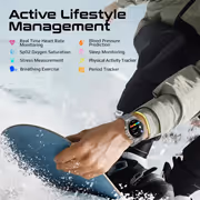 promate-xwatch-r20-185-inch-fitness-tracker-smartwatch-silver-1600px-v0008.avif