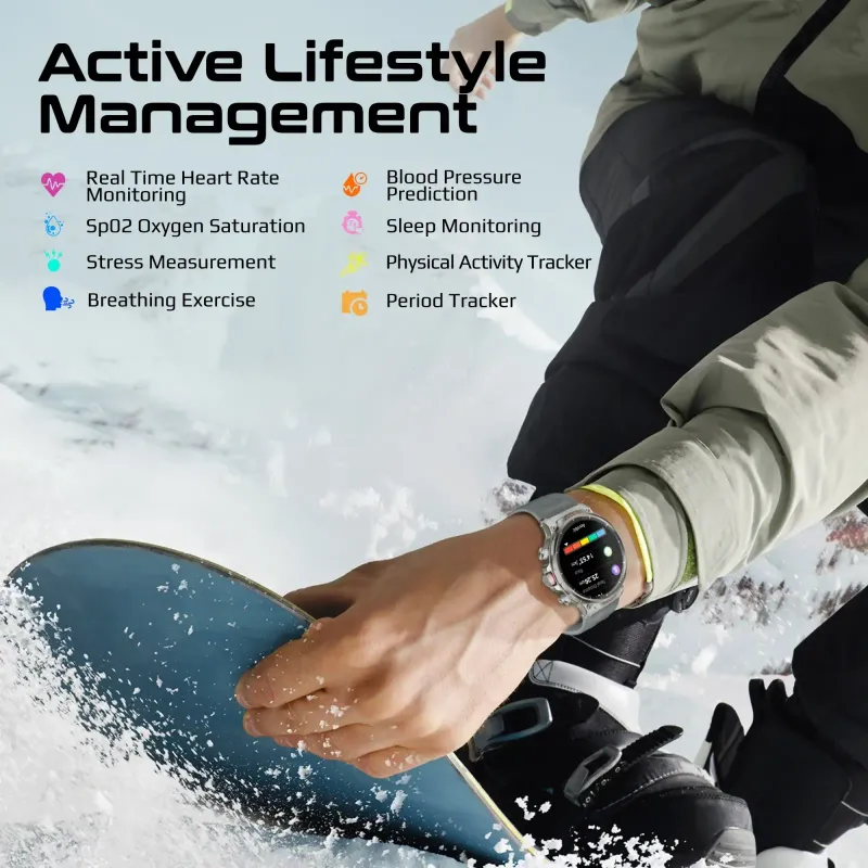 promate-xwatch-r20-185-inch-fitness-tracker-smartwatch-silver-1600px-v0008.webp promate-xwatch-r20-185-inch-fitness-tracker-smartwatch-silver-1600px-v0008.webp