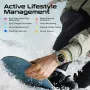 promate-xwatch-r20-185-inch-fitness-tracker-smartwatch-silver-1600px-v0008.webp