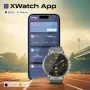promate-xwatch-r20-185-inch-fitness-tracker-smartwatch-silver-1600px-v0010.webp