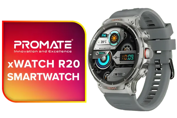 promate-xwatch-r20-185-inch-fitness-tracker-smartwatch-silver-1800px-v1.webp