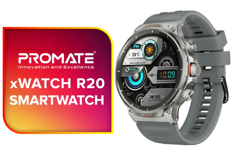 promate-xwatch-r20-185-inch-fitness-tracker-smartwatch-silver-1800px-v1.webp