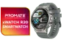 promate-xwatch-r20-185-inch-fitness-tracker-smartwatch-silver-1800px-v1.webp