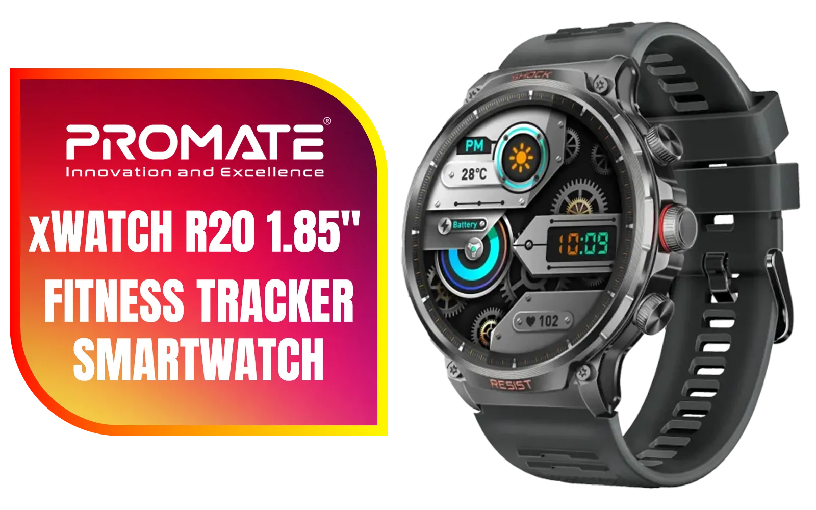 promate-xwatch-r20-open-box-1600px-v1.webp promate-xwatch-r20-open-box-1600px-v1.webp
