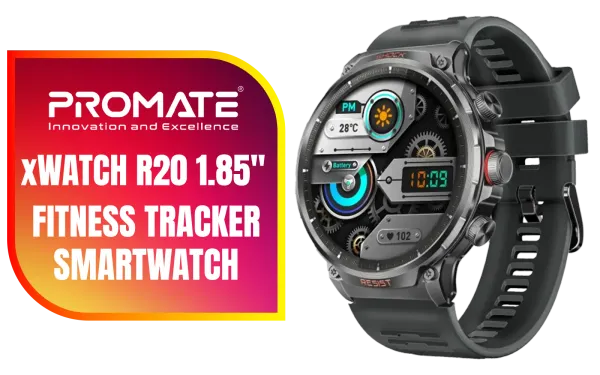 promate-xwatch-r20-open-box-1600px-v1.webp promate-xwatch-r20-open-box-1600px-v1.webp