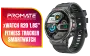 promate-xwatch-r20-open-box-1600px-v1.webp