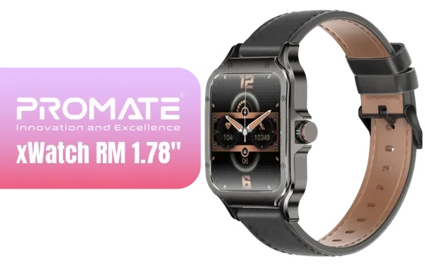 promate-xwatch-rm-1-78-inch-fitness-tracker-smartwatch-black-1600px-v01.webp