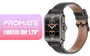 promate-xwatch-rm-1-78-inch-fitness-tracker-smartwatch-black-1600px-v02.avif