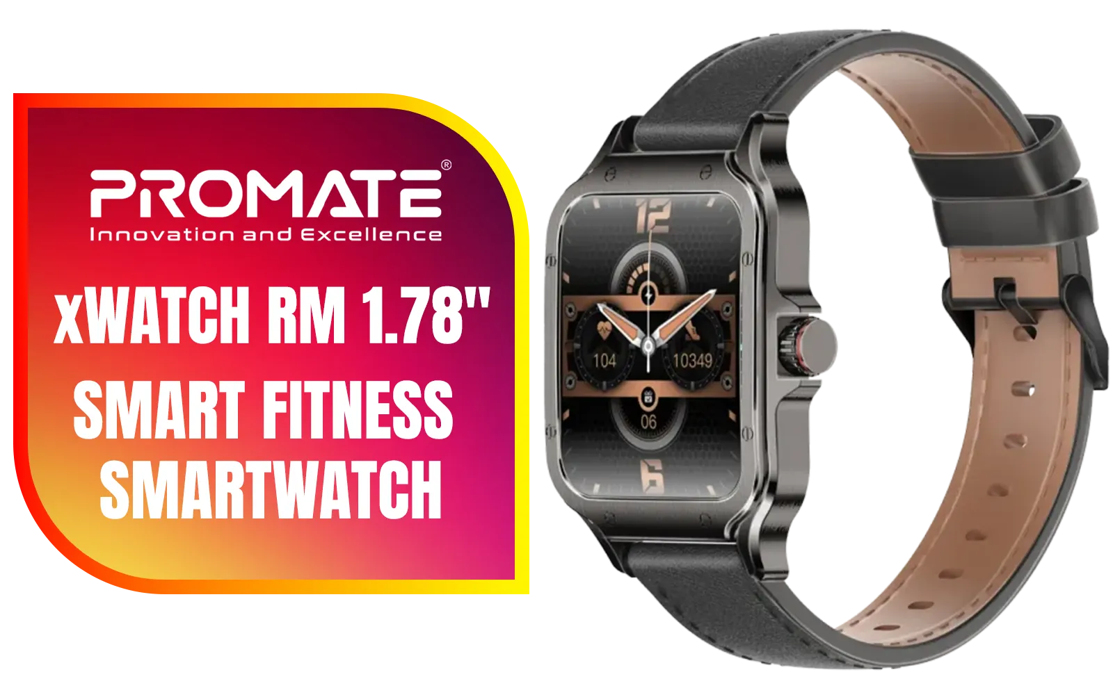 promate-xwatch-rm-1-78-inch-fitness-tracker-smartwatch-black-1600px-v1.webp promate-xwatch-rm-1-78-inch-fitness-tracker-smartwatch-black-1600px-v1.webp