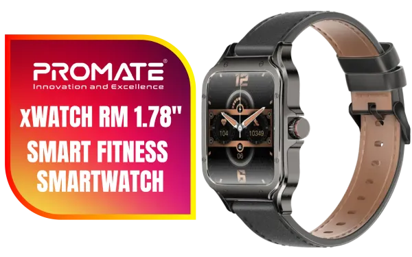 promate-xwatch-rm-1-78-inch-fitness-tracker-smartwatch-black-1600px-v1.webp promate-xwatch-rm-1-78-inch-fitness-tracker-smartwatch-black-1600px-v1.webp
