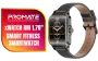 promate-xwatch-rm-1-78-inch-fitness-tracker-smartwatch-black-1600px-v1.webp