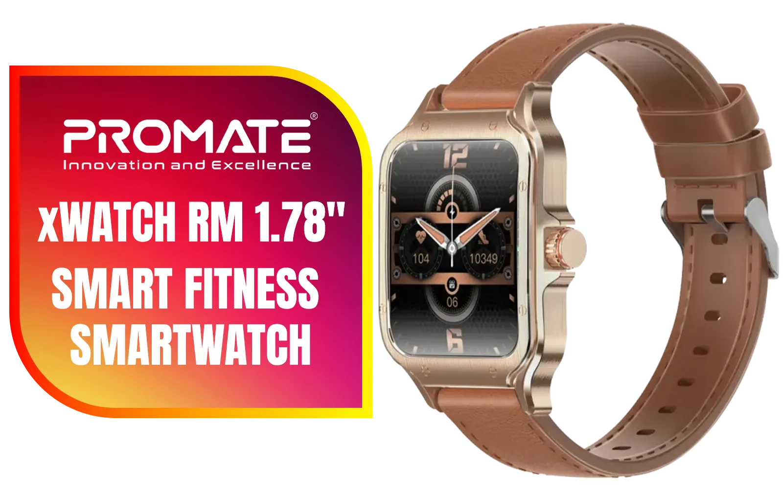 promate-xwatch-rm-1-78-inch-fitness-tracker-smartwatch-gold-1600px-v1.webp