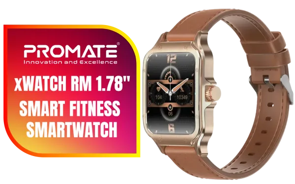 promate-xwatch-rm-1-78-inch-fitness-tracker-smartwatch-gold-1600px-v1.webp promate-xwatch-rm-1-78-inch-fitness-tracker-smartwatch-gold-1600px-v1.webp