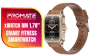 promate-xwatch-rm-1-78-inch-fitness-tracker-smartwatch-gold-1600px-v1.webp