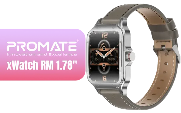 promate-xwatch-rm-1-78-inch-fitness-tracker-smartwatch-silver-1600px-v01.webp