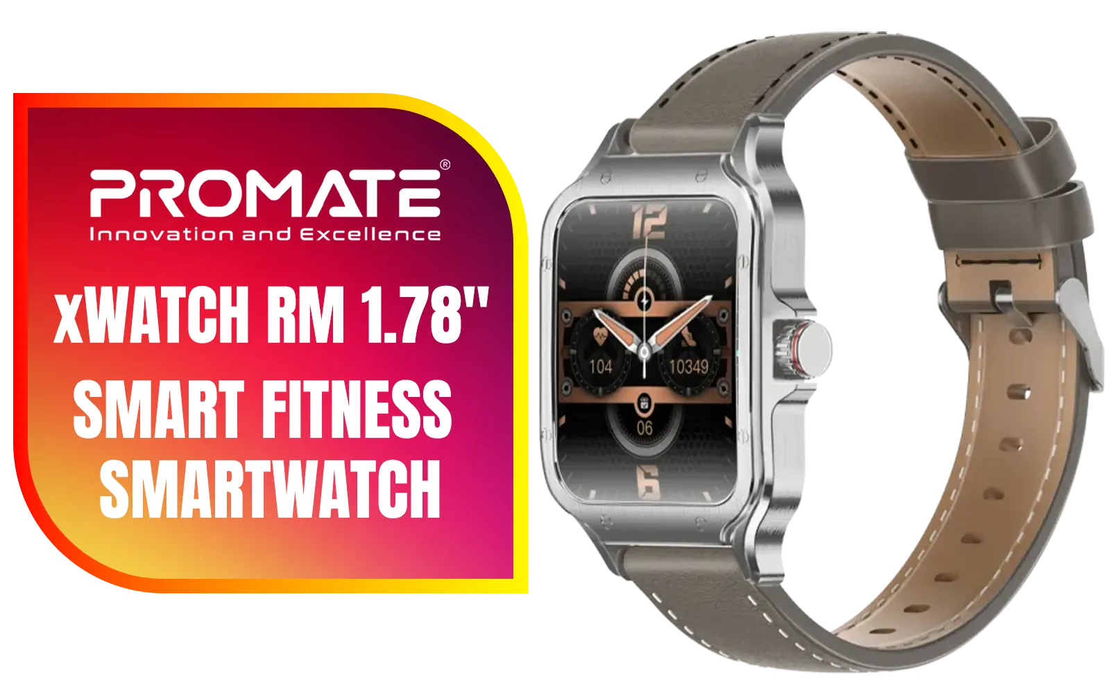 promate-xwatch-rm-1-78-inch-fitness-tracker-smartwatch-silver-1600px-v1.webp