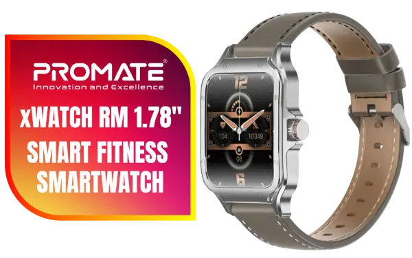 promate-xwatch-rm-1-78-inch-fitness-tracker-smartwatch-silver-1600px-v1.webp promate-xwatch-rm-1-78-inch-fitness-tracker-smartwatch-silver-1600px-v1.webp