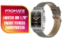 promate-xwatch-rm-1-78-inch-fitness-tracker-smartwatch-silver-1600px-v1.webp